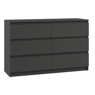 КОМОД МАДЕРА К6М